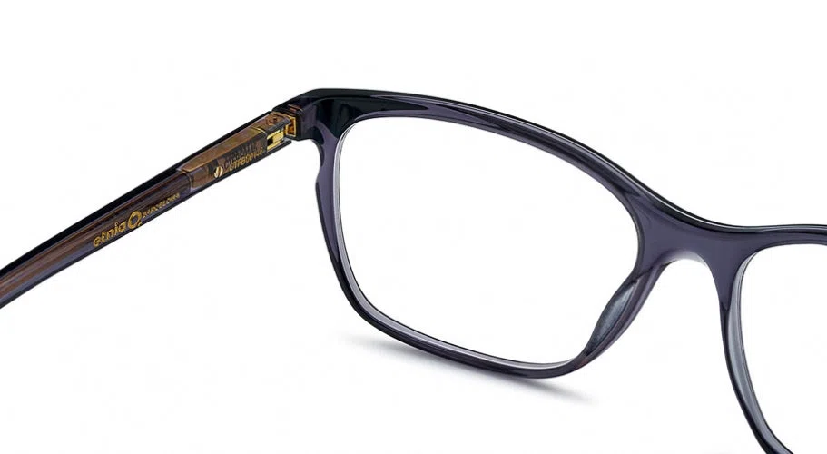 Etnia Barcelona WEIMAR 22 .P Eyeglasses - view 47